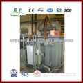 HKS-1000/10kV Blast Cheap Three phase furnace transformer